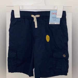Brand new boys shorts